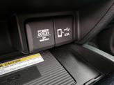 Thumbnail of 2022 Gray Honda Pilot