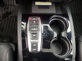 Thumbnail of 2022 Gray Honda Pilot