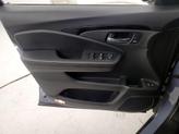 Thumbnail of 2022 Gray Honda Pilot
