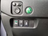 Thumbnail of 2022 Gray Honda Pilot