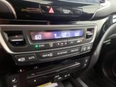 Thumbnail of 2022 Gray Honda Pilot