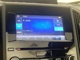 Thumbnail of 2022 Silver Subaru Forester