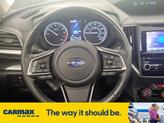 Thumbnail of 2022 Silver Subaru Forester