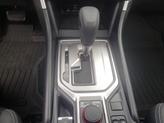Thumbnail of 2022 Silver Subaru Forester