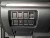 Thumbnail of 2022 Silver Subaru Forester