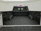 Thumbnail of 2023 White Ford F-150