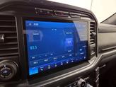 Thumbnail of 2023 White Ford F-150