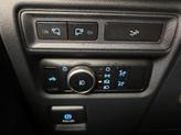 Thumbnail of 2023 White Ford F-150