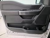 Thumbnail of 2023 White Ford F-150