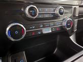 Thumbnail of 2023 White Ford F-150