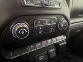 Thumbnail of 2020 Red Chevrolet Silverado 1500