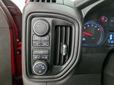 Thumbnail of 2020 Red Chevrolet Silverado 1500