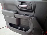 Thumbnail of 2020 Red Chevrolet Silverado 1500
