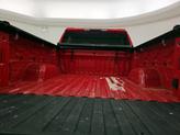 Thumbnail of 2020 Red Chevrolet Silverado 1500