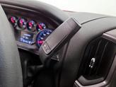 Thumbnail of 2020 Red Chevrolet Silverado 1500