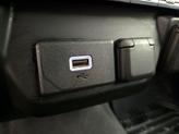 Thumbnail of 2020 Red Chevrolet Silverado 1500