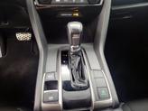 Thumbnail of 2020 Silver Honda Civic