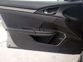 Thumbnail of 2020 Silver Honda Civic
