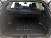 Thumbnail of 2024 Silver Subaru Outback