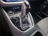Thumbnail of 2024 Silver Subaru Outback