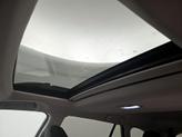 Thumbnail of 2024 Silver Subaru Outback