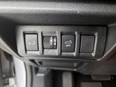 Thumbnail of 2024 Silver Subaru Outback