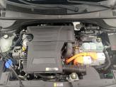 Thumbnail of 2018 Gray Kia Niro