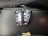 Thumbnail of 2018 Gray Kia Niro