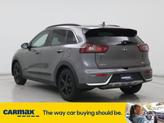 Thumbnail of 2018 Gray Kia Niro