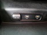 Thumbnail of 2021 Black Kia K5