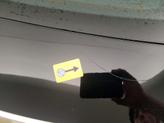 Thumbnail of 2021 Black Kia K5