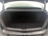 Thumbnail of 2021 Black Kia K5
