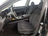 Thumbnail of 2021 Black Kia K5