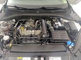 Thumbnail of 2019 White Volkswagen Jetta