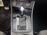 Thumbnail of 2019 White Volkswagen Jetta