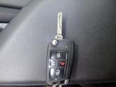 Thumbnail of 2019 White Volkswagen Jetta