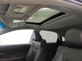 Thumbnail of 2015 Black Lexus RX 350