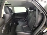 Thumbnail of 2015 Black Lexus RX 350