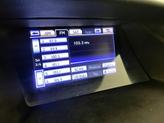 Thumbnail of 2015 Black Lexus RX 350