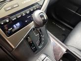 Thumbnail of 2015 Black Lexus RX 350
