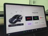Thumbnail of 2022 Gray Tesla Model Y