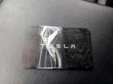 Thumbnail of 2022 Gray Tesla Model Y