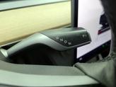 Thumbnail of 2022 Gray Tesla Model Y