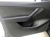 Thumbnail of 2022 Gray Tesla Model Y