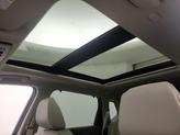 Thumbnail of 2023 Black Nissan Rogue