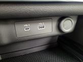 Thumbnail of 2023 Black Nissan Rogue