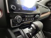 Thumbnail of 2020 Silver Honda CR-V