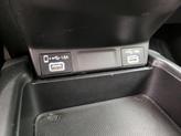 Thumbnail of 2020 Silver Honda CR-V