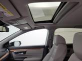 Thumbnail of 2020 Silver Honda CR-V