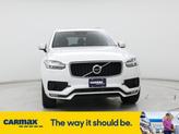 Thumbnail of 2019 White Volvo XC90